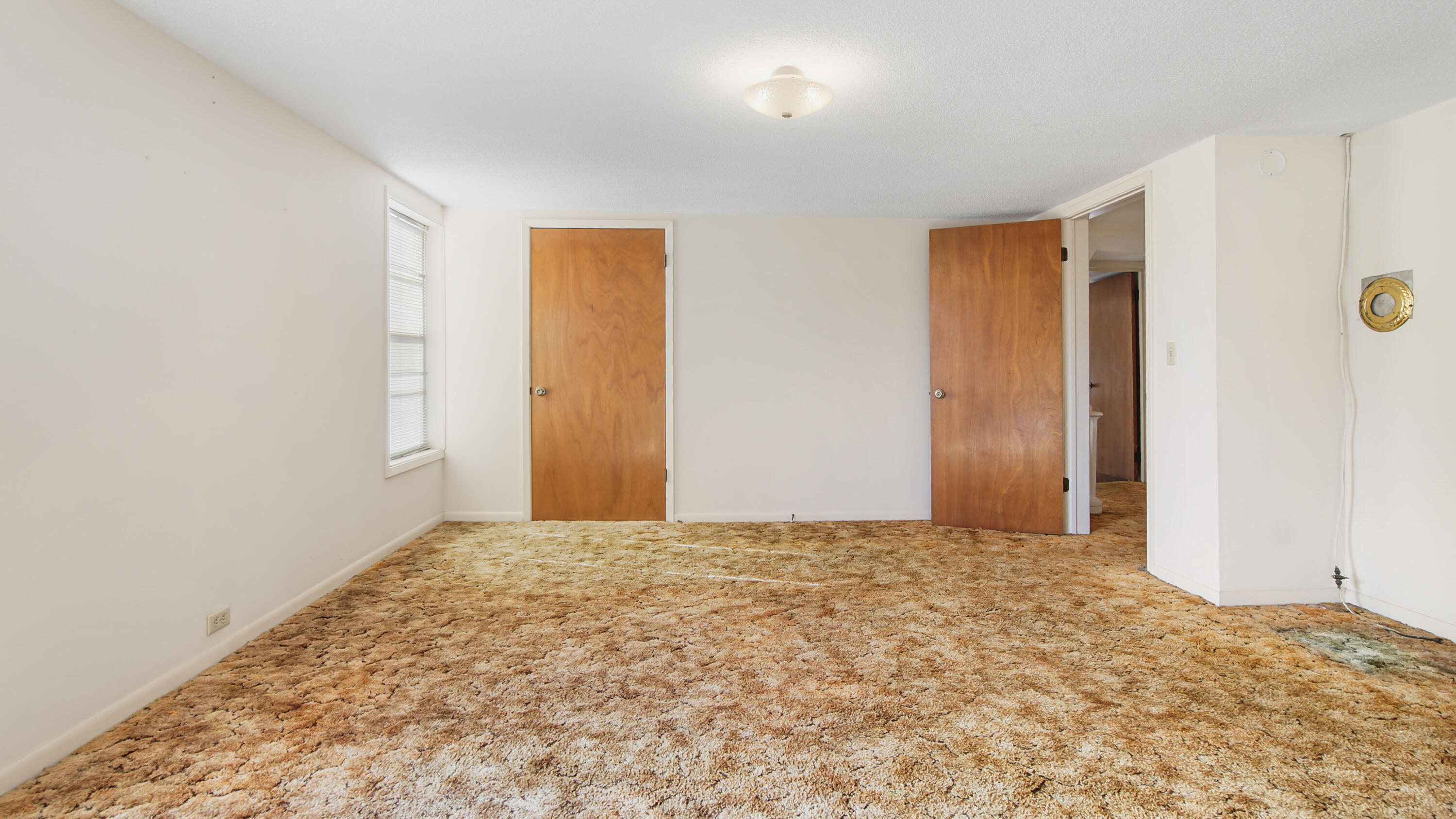 TOWN OF DEFUNIAK SPRINGS - Residential