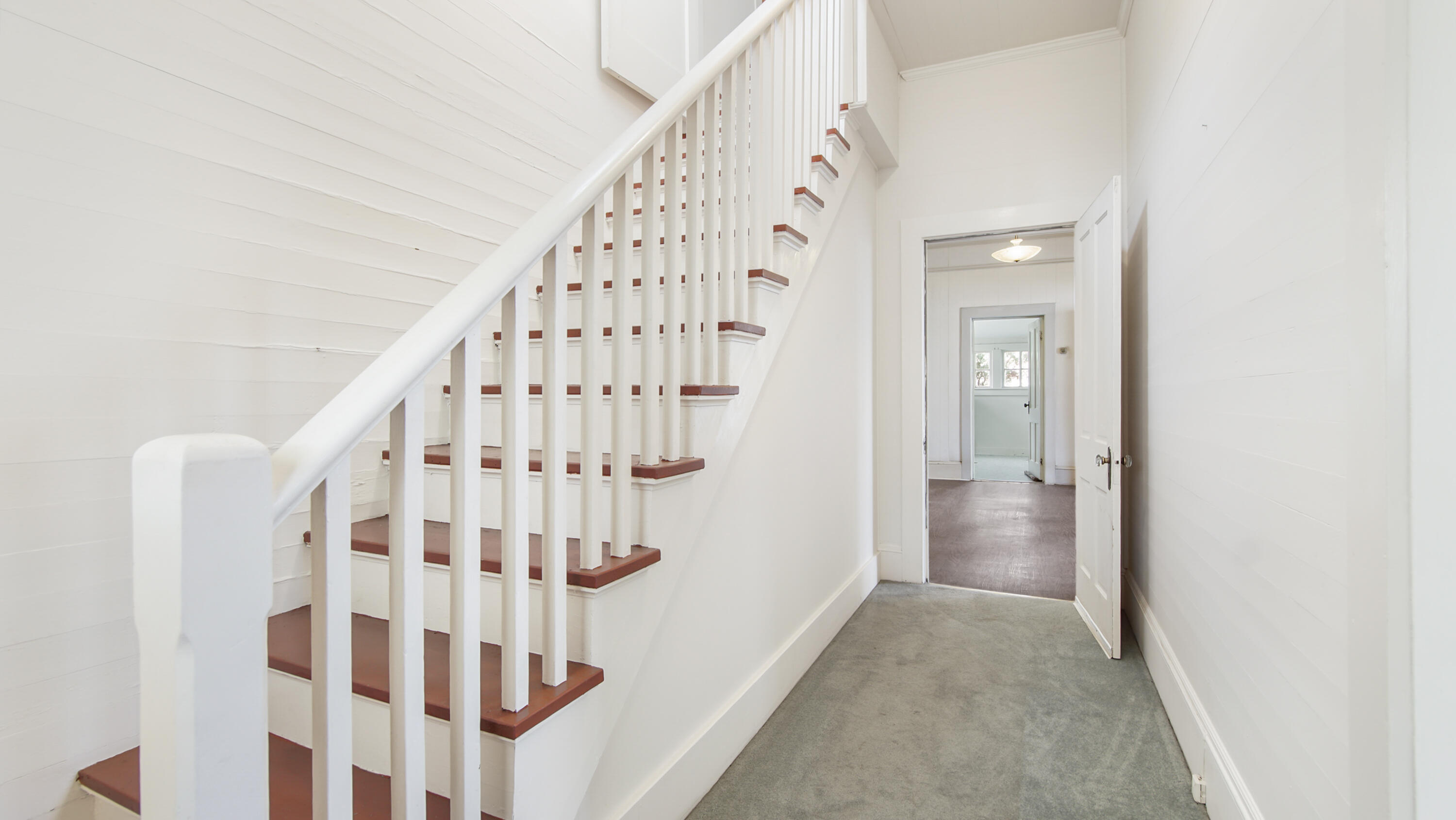 TOWN OF DEFUNIAK SPRINGS - Residential