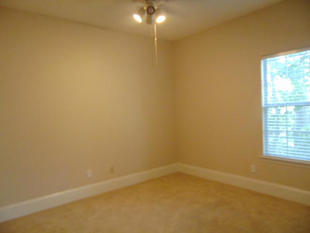 WINDSOR FOREST - Residential Lease