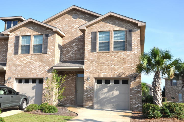 RESERVE POINTE - Residential Lease