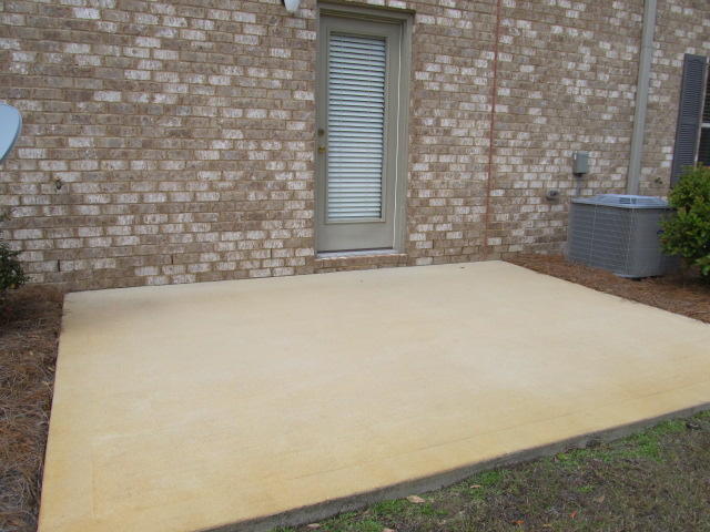 RESERVE POINTE - Residential Lease