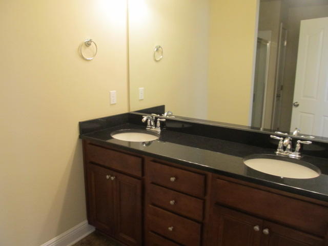 RESERVE POINTE - Residential Lease