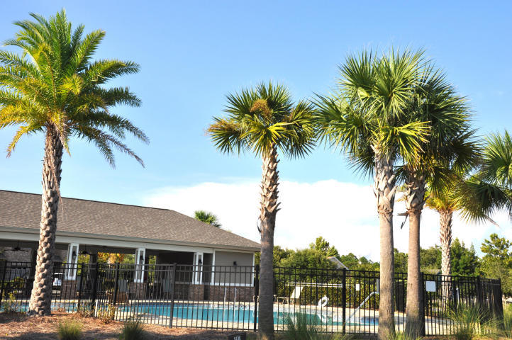 RESERVE POINTE - Residential Lease