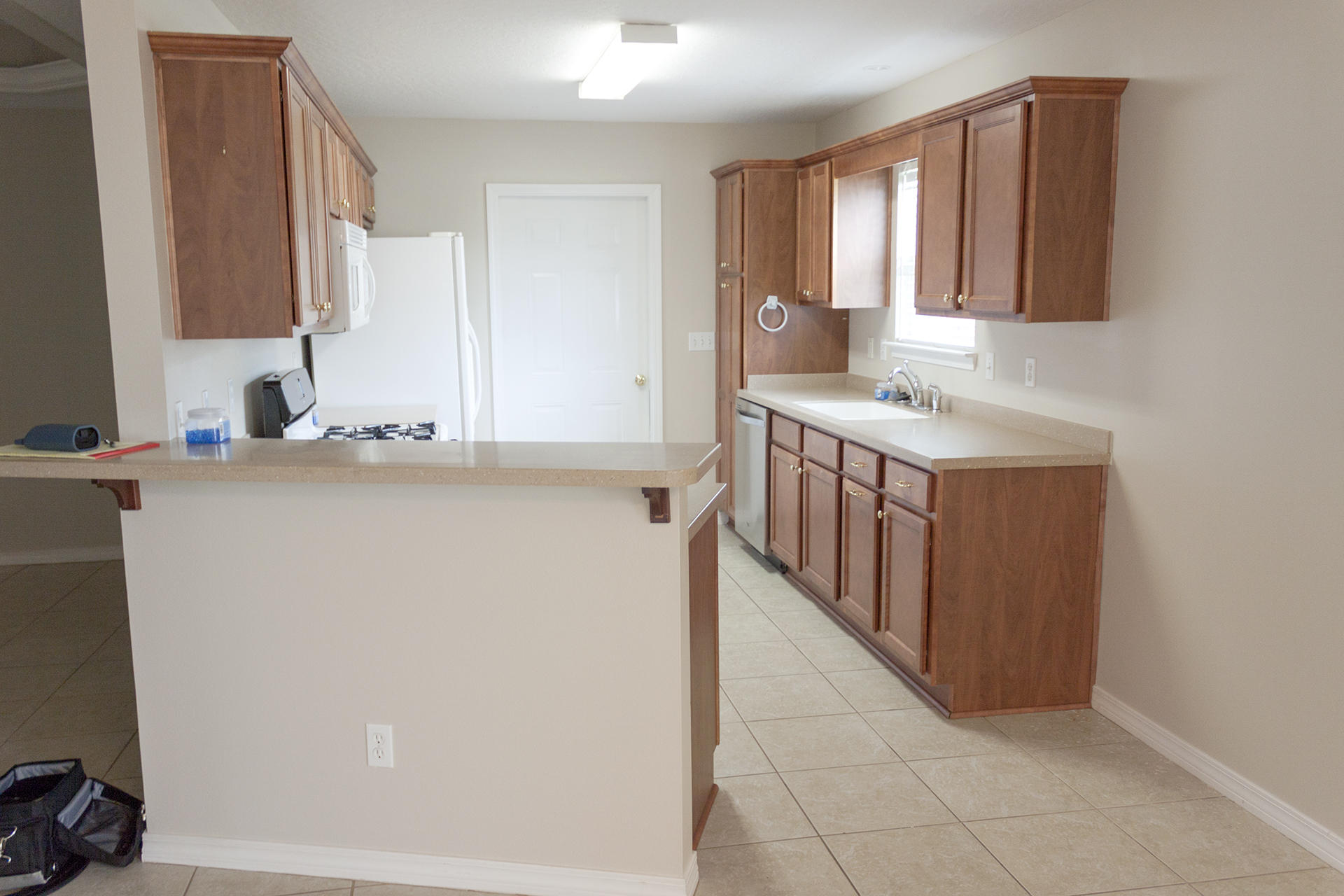 FAIRVIEW HEIGHTS - Residential