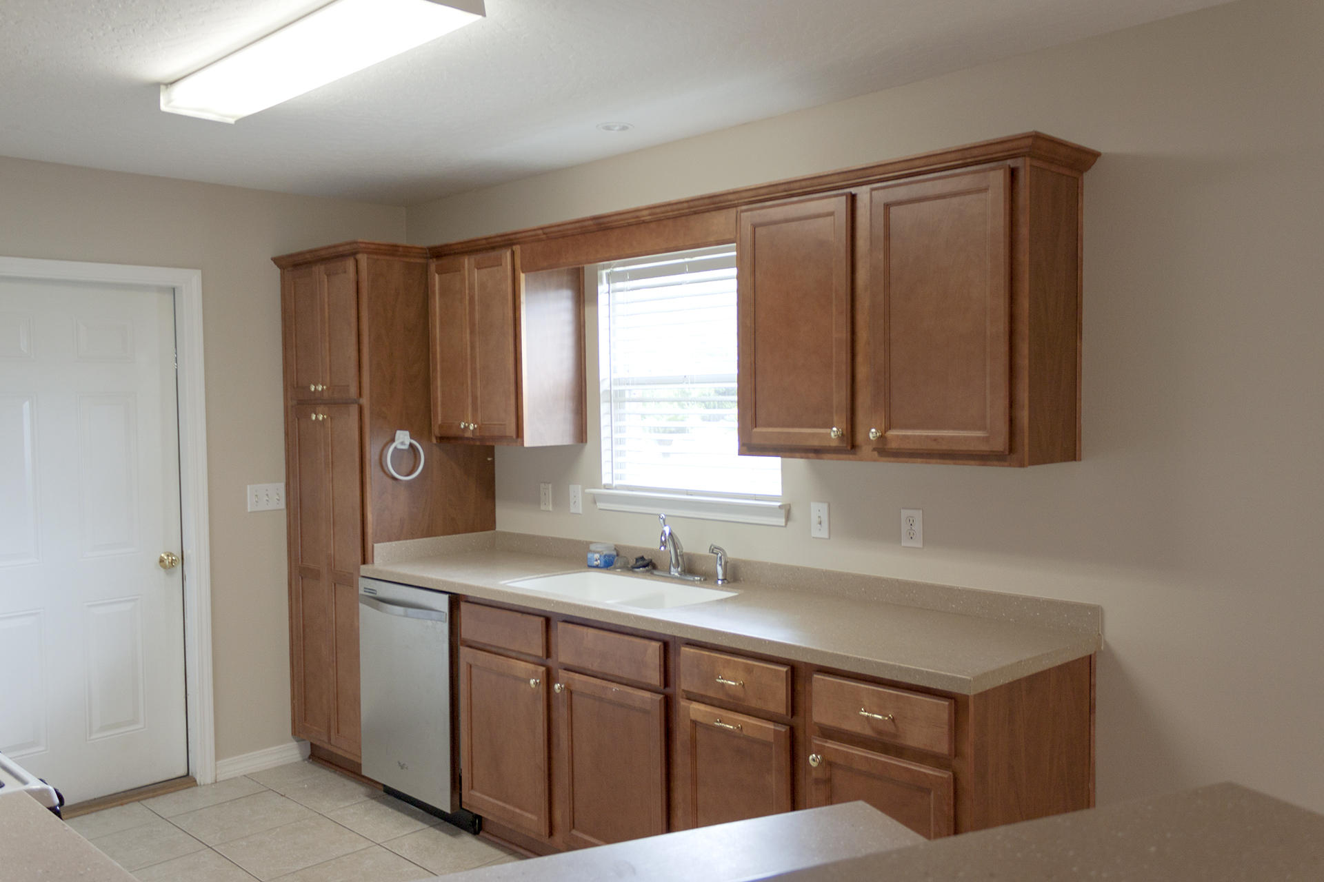 FAIRVIEW HEIGHTS - Residential