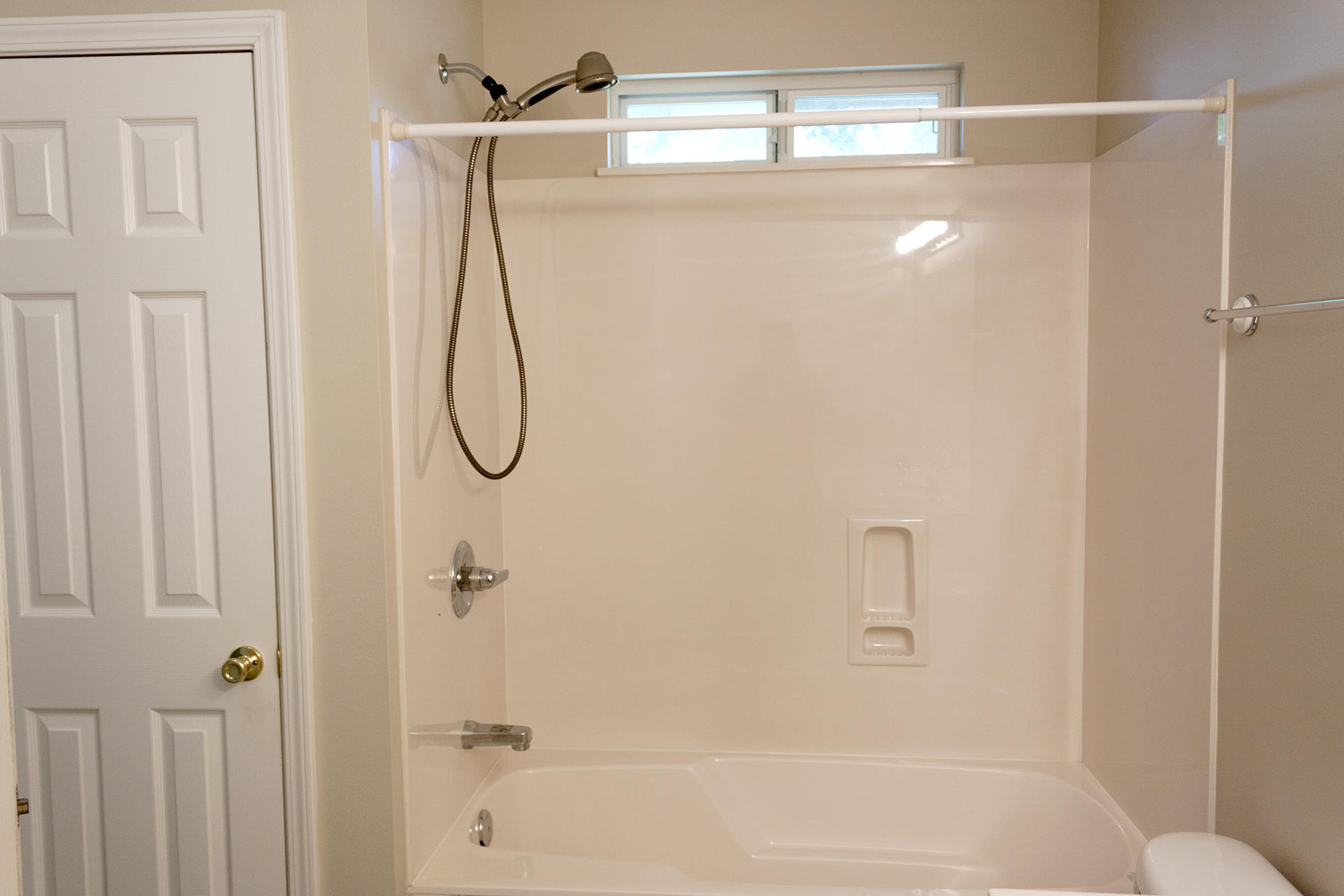 FAIRVIEW HEIGHTS - Residential