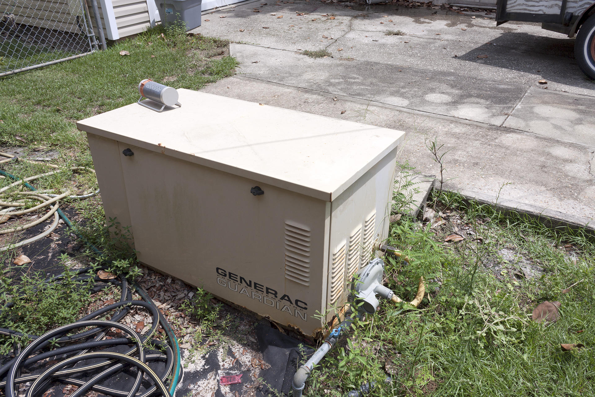 FAIRVIEW HEIGHTS - Residential