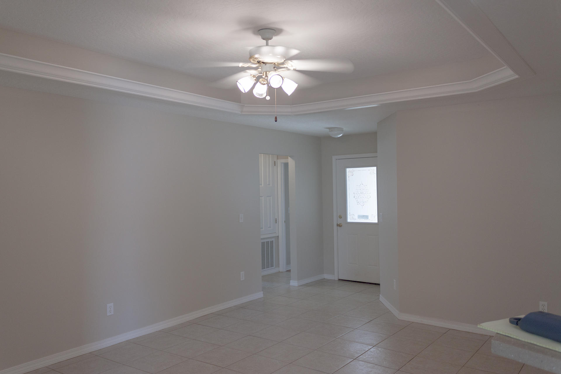 FAIRVIEW HEIGHTS - Residential