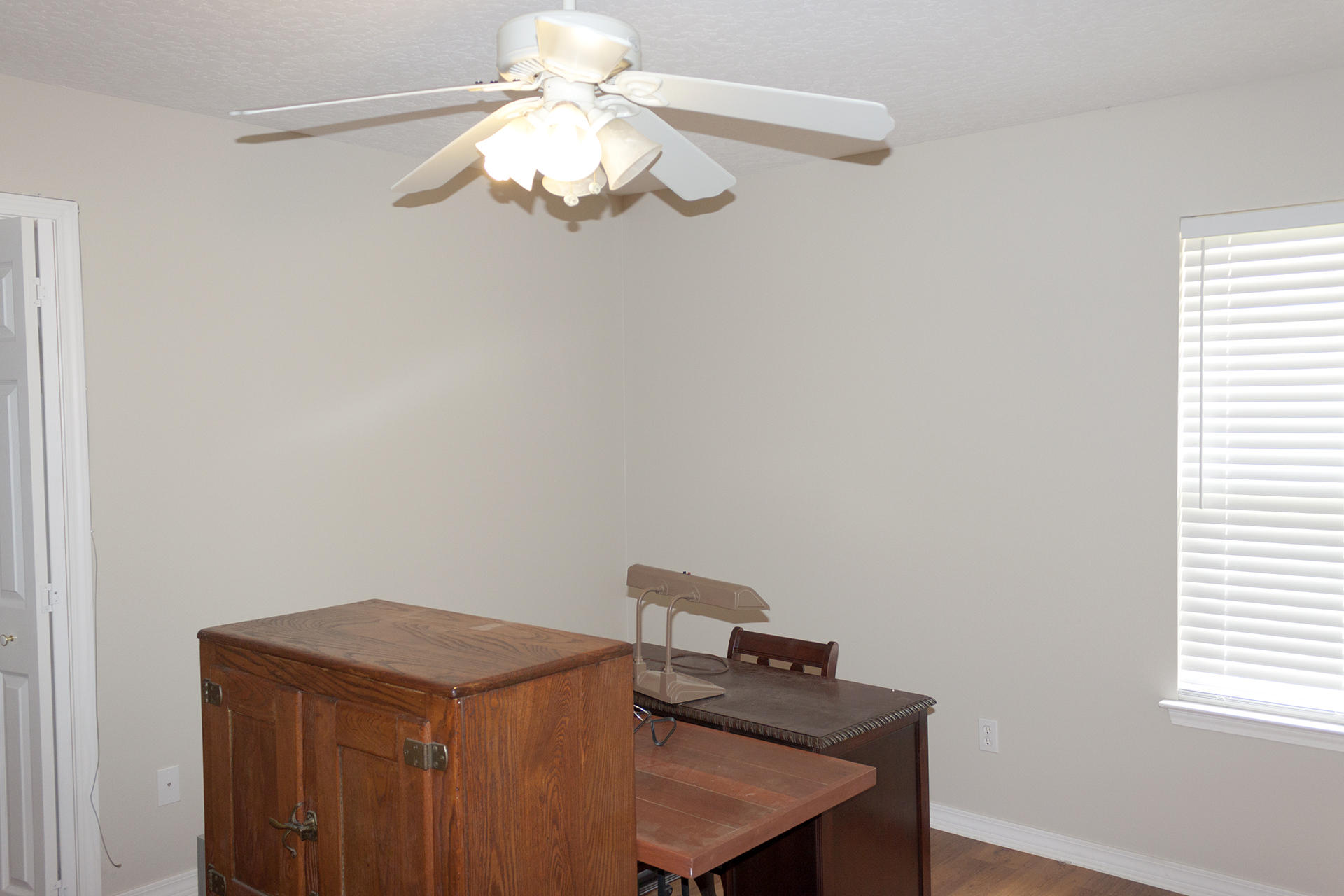 FAIRVIEW HEIGHTS - Residential