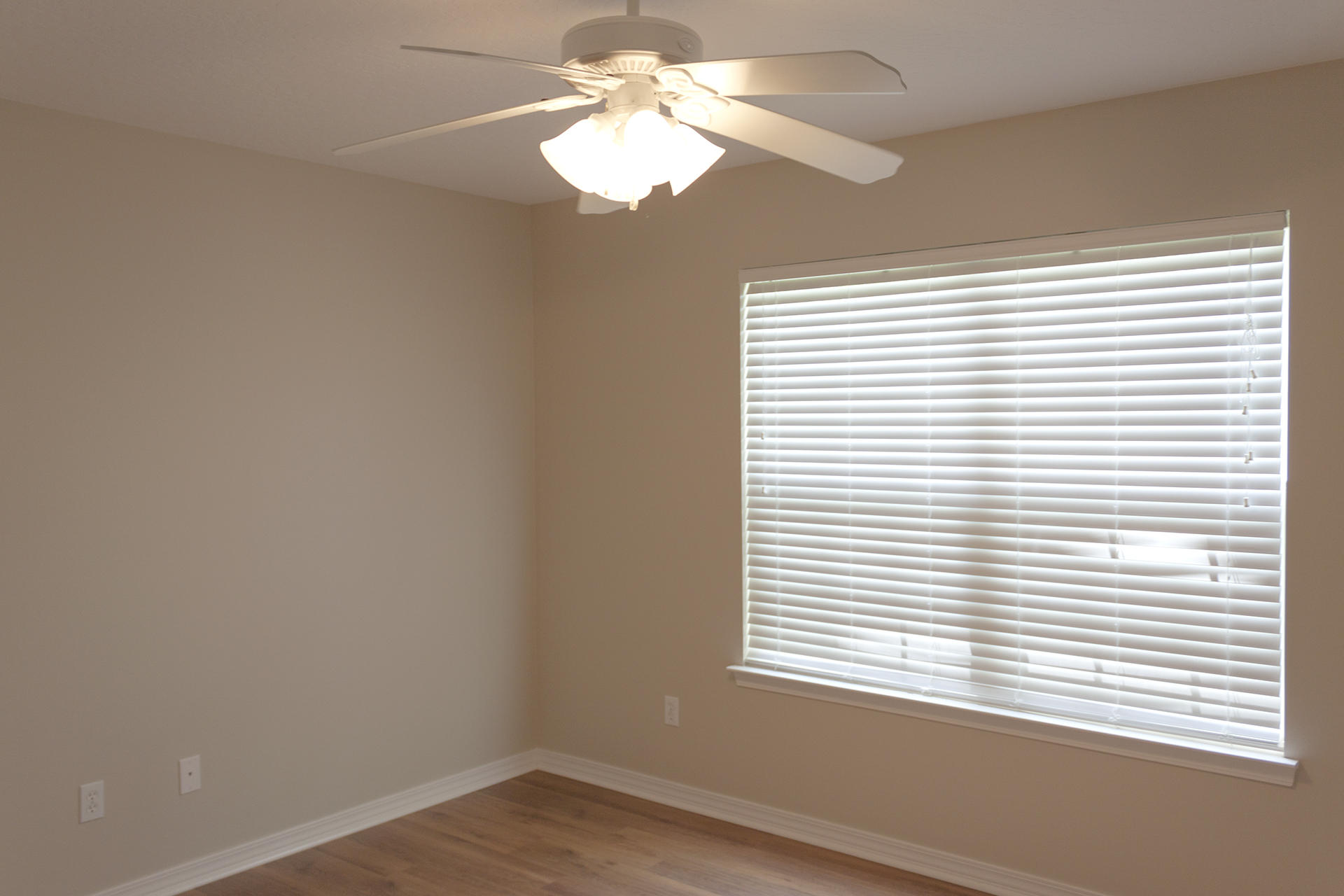 FAIRVIEW HEIGHTS - Residential