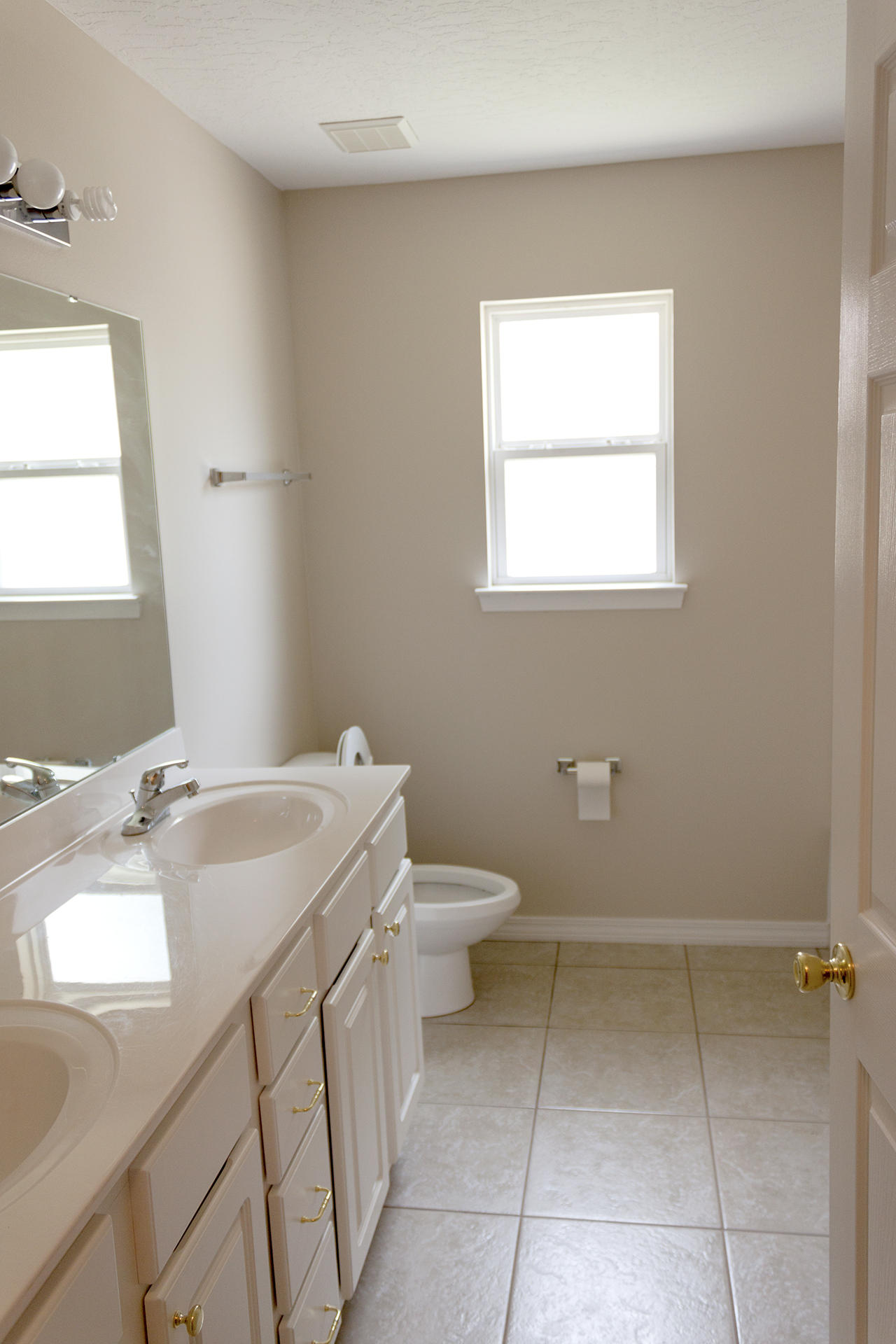 FAIRVIEW HEIGHTS - Residential