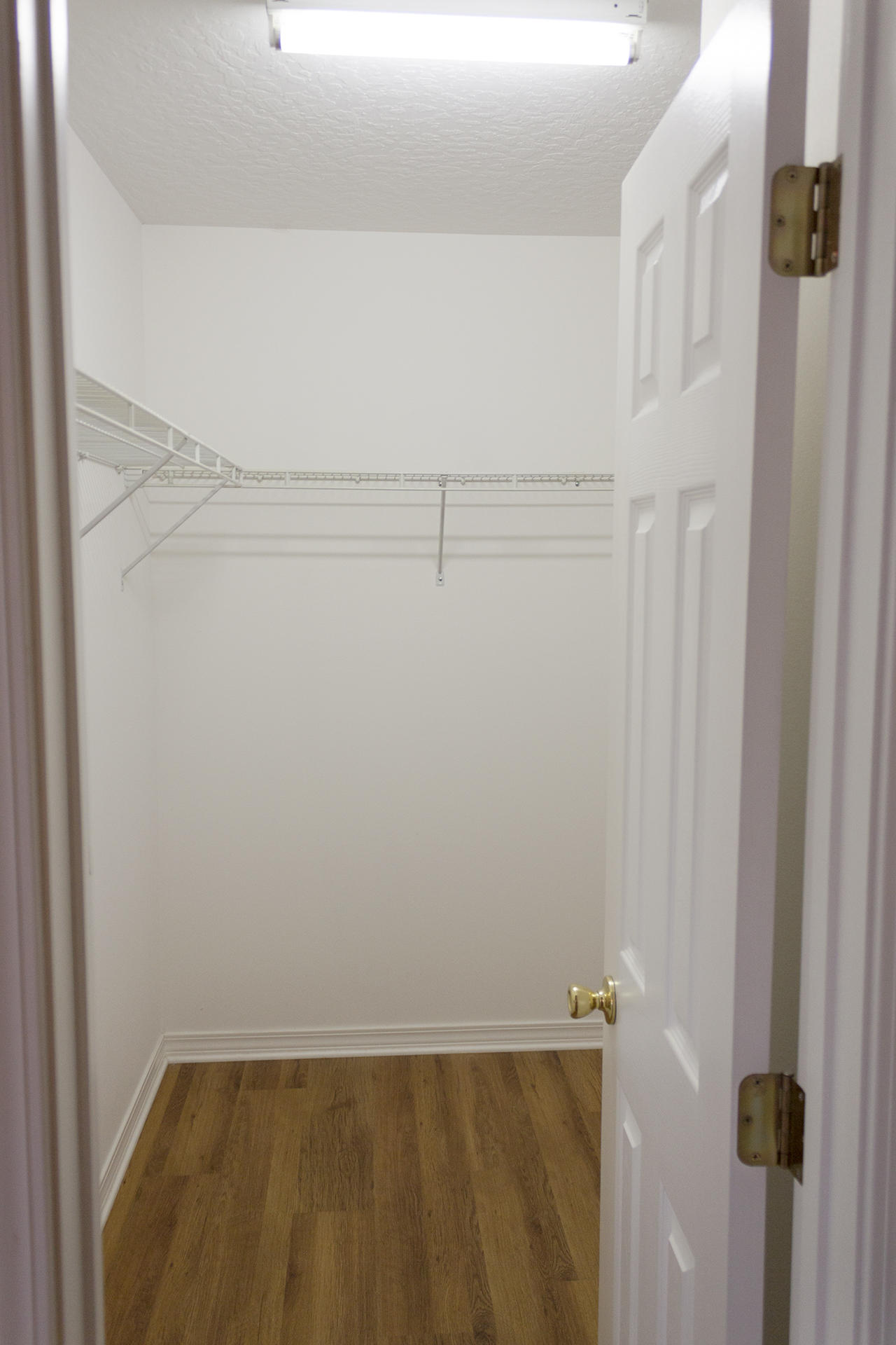 FAIRVIEW HEIGHTS - Residential