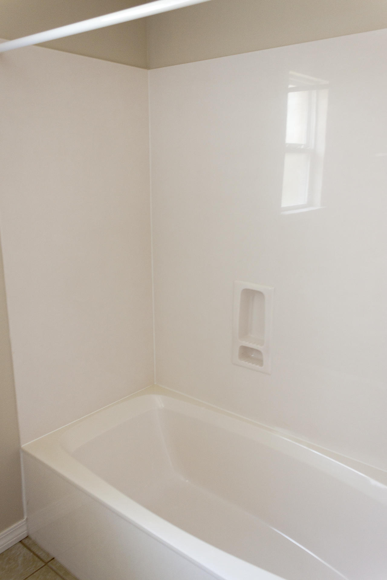 FAIRVIEW HEIGHTS - Residential