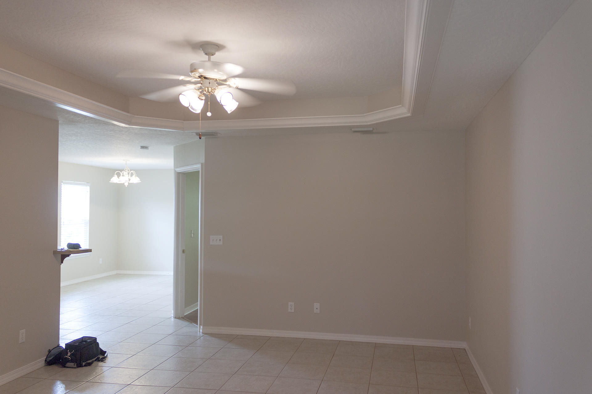 FAIRVIEW HEIGHTS - Residential