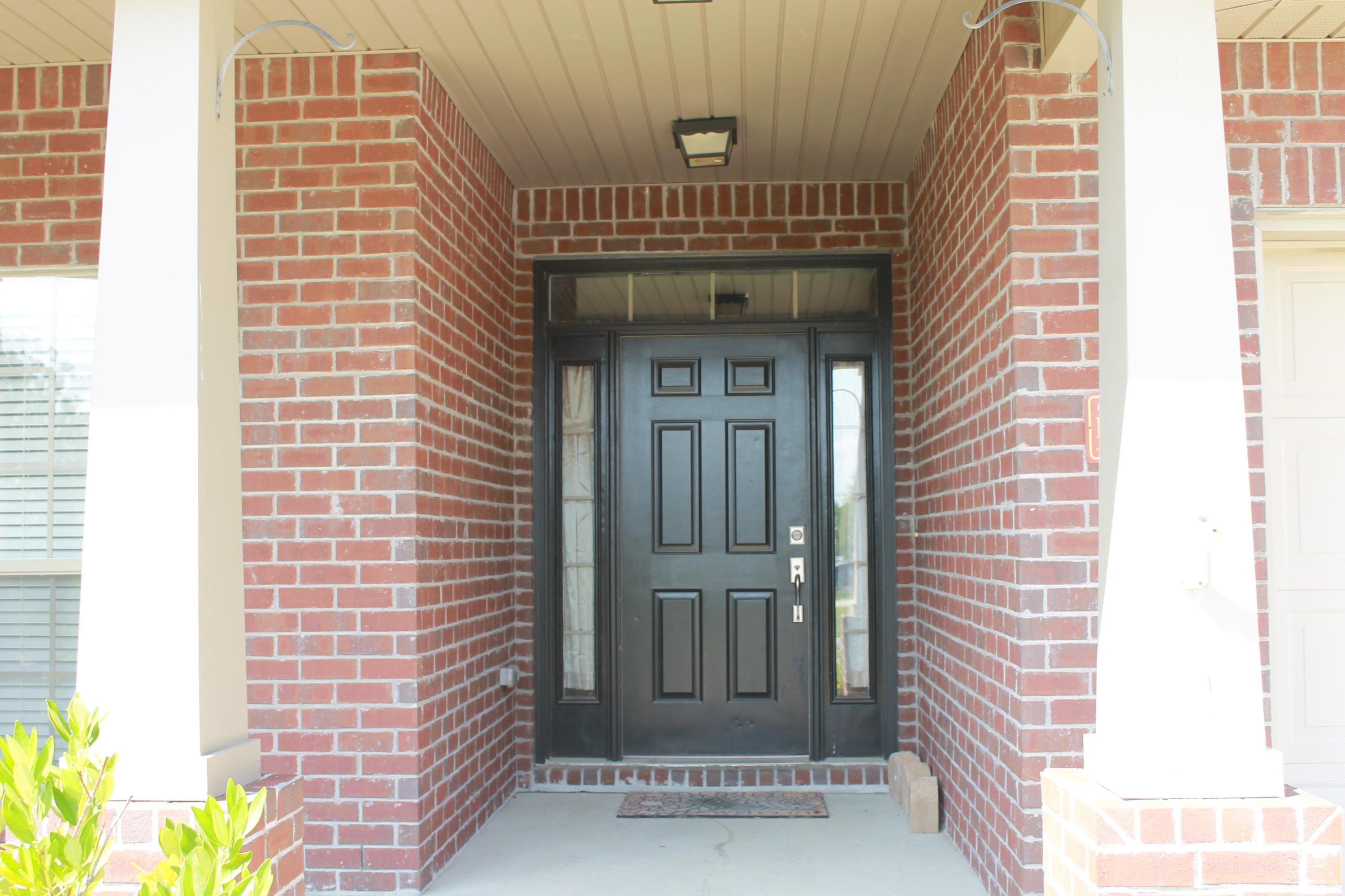 ROLLING RIDGE - Residential Lease