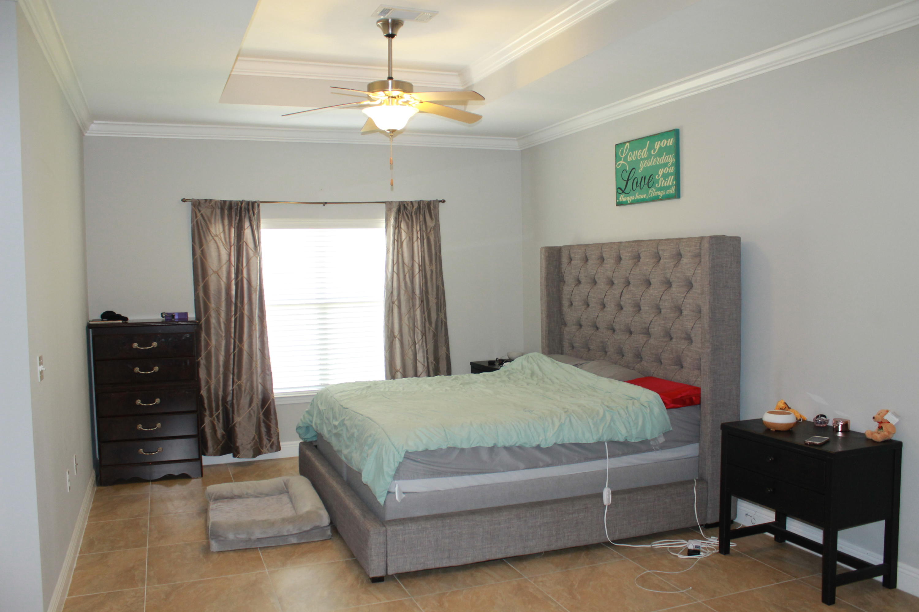 ROLLING RIDGE - Residential Lease