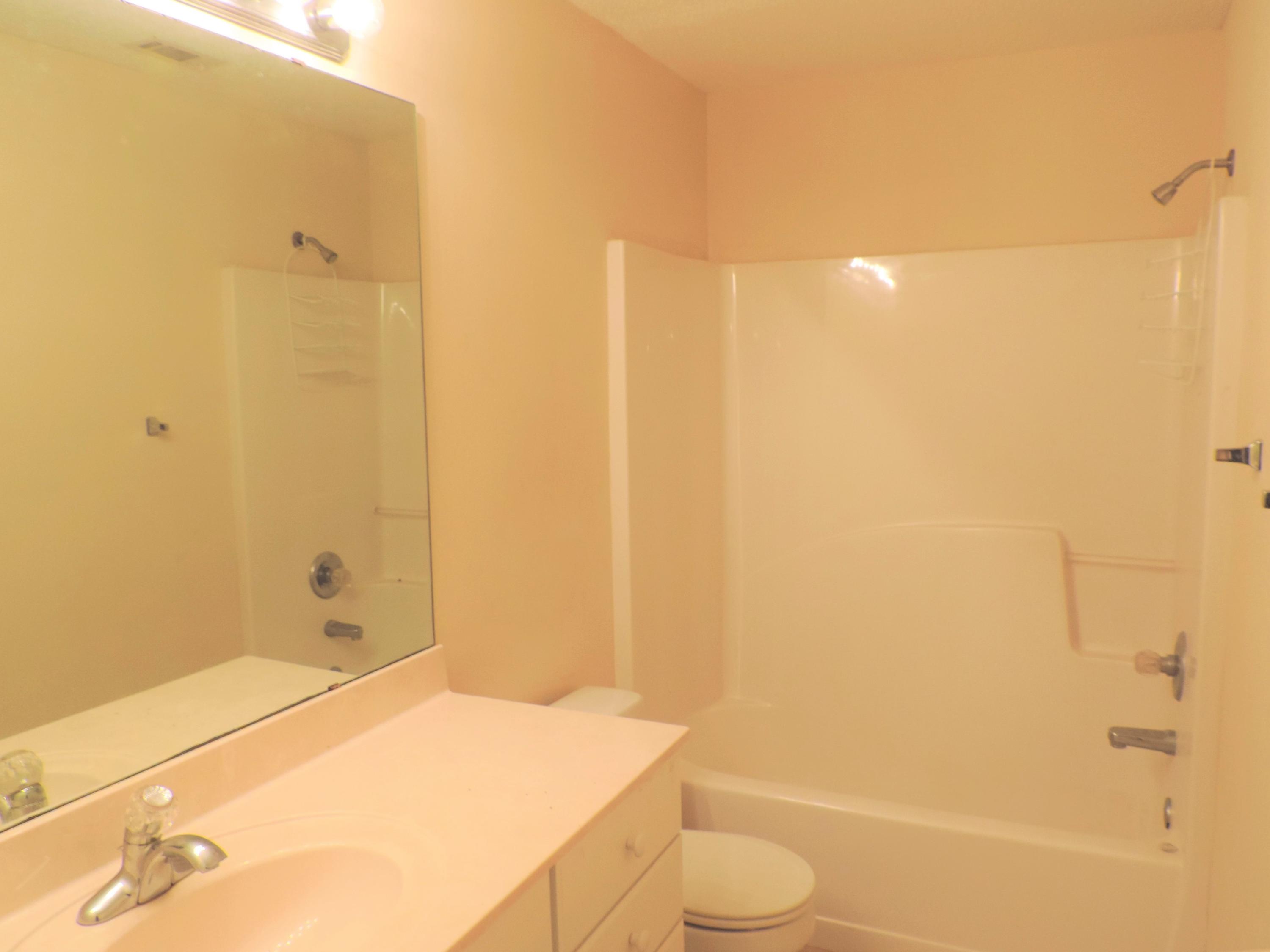 OLD BETHEL ESTATES PH I - Residential