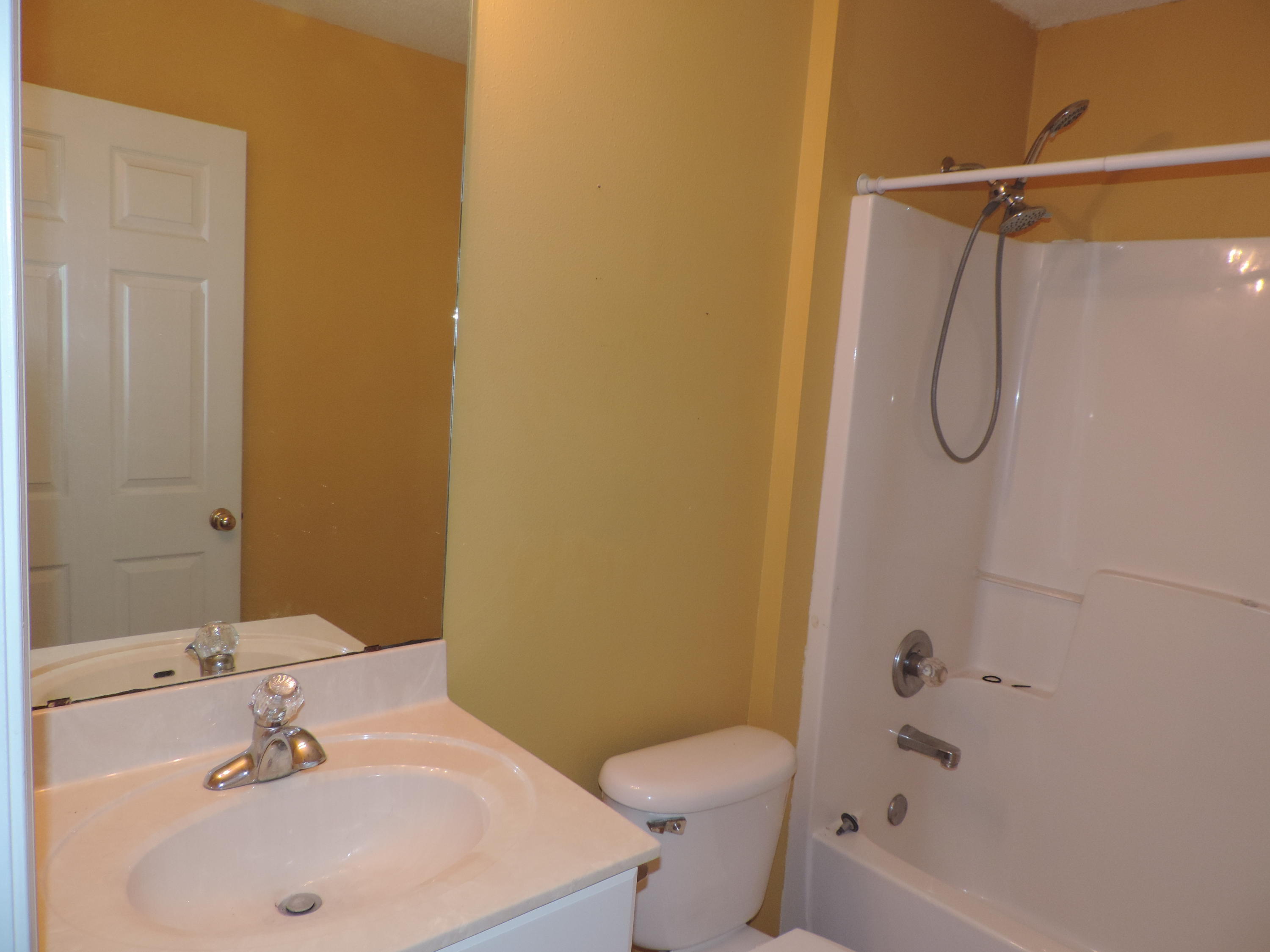 OLD BETHEL ESTATES PH I - Residential