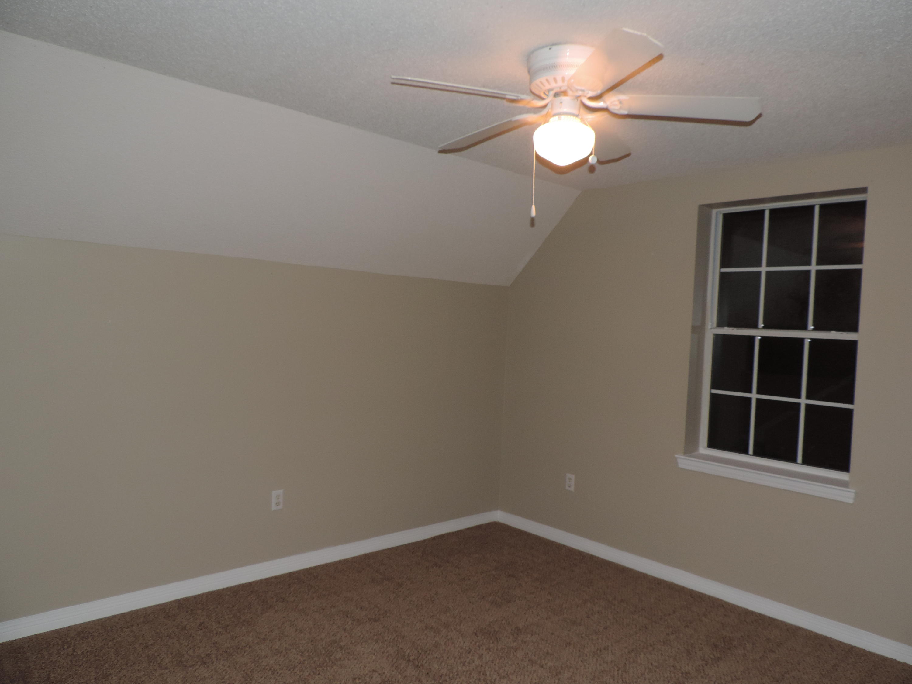 OLD BETHEL ESTATES PH I - Residential