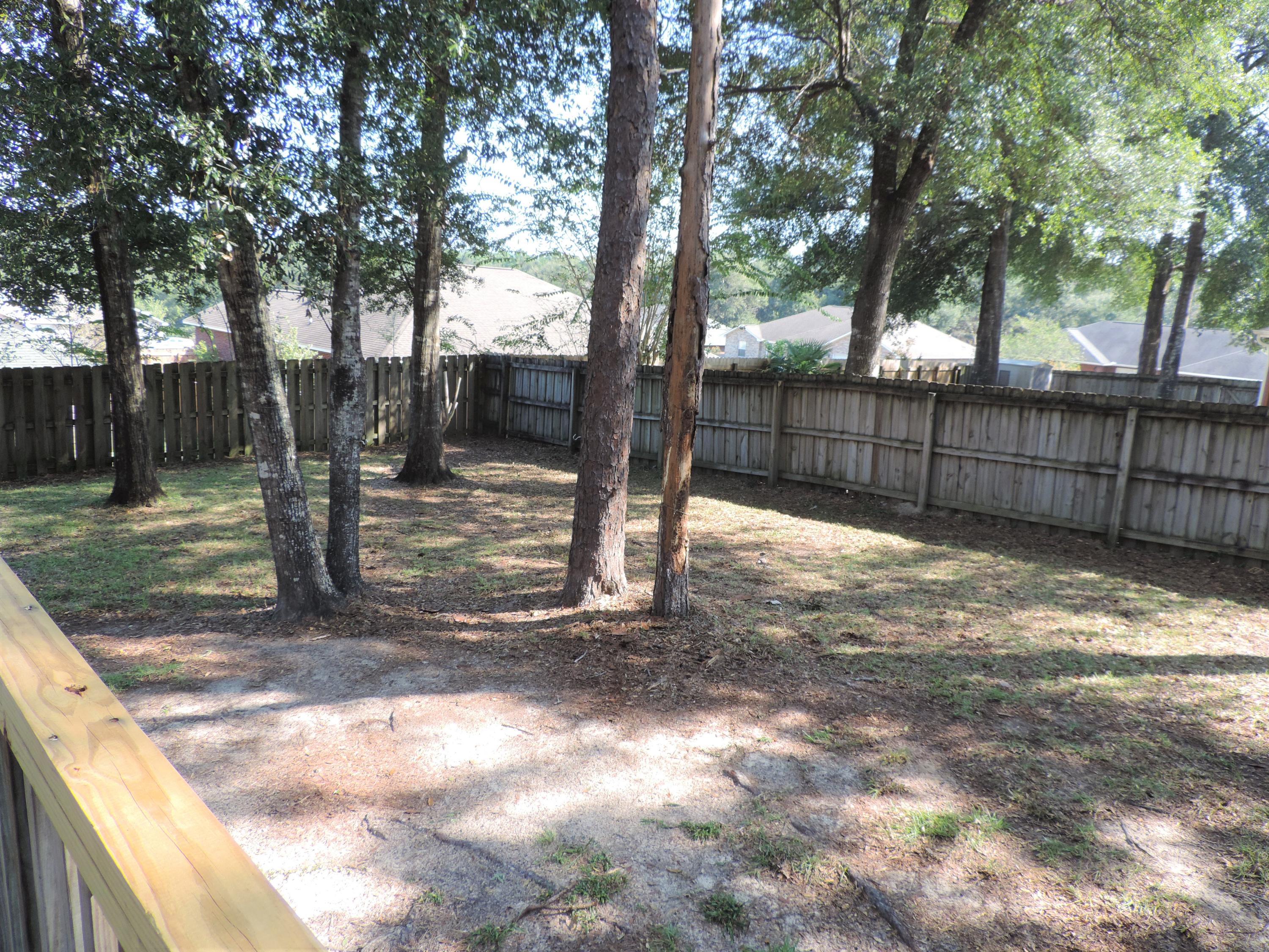 OLD BETHEL ESTATES PH I - Residential