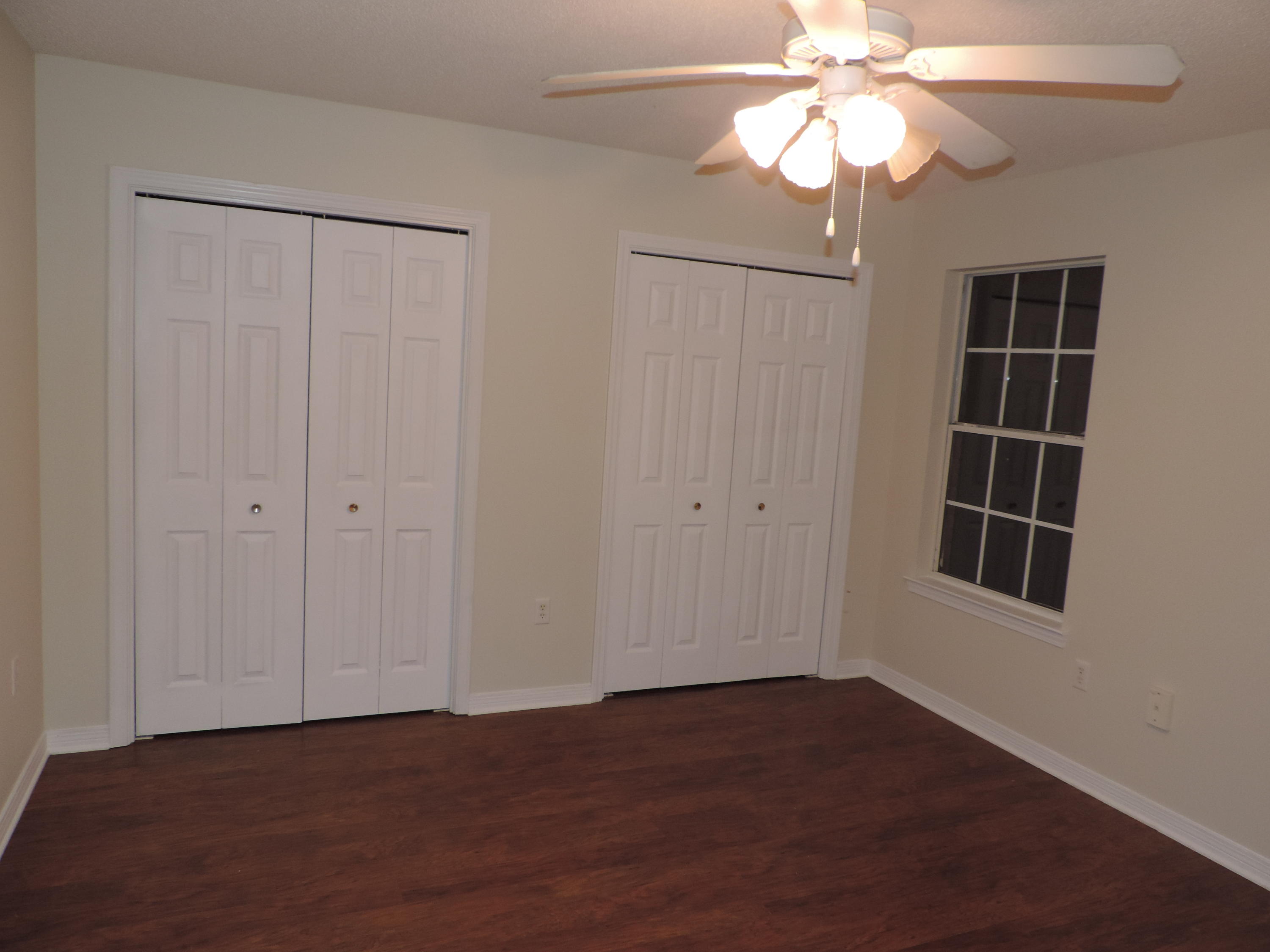 OLD BETHEL ESTATES PH I - Residential