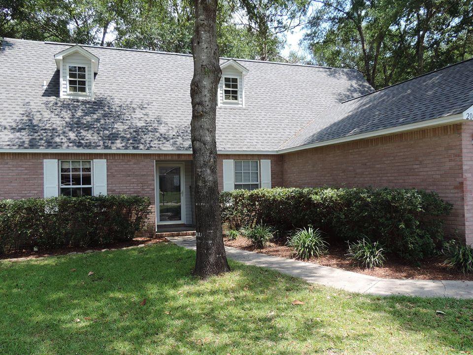 OLD BETHEL ESTATES PH I - Residential