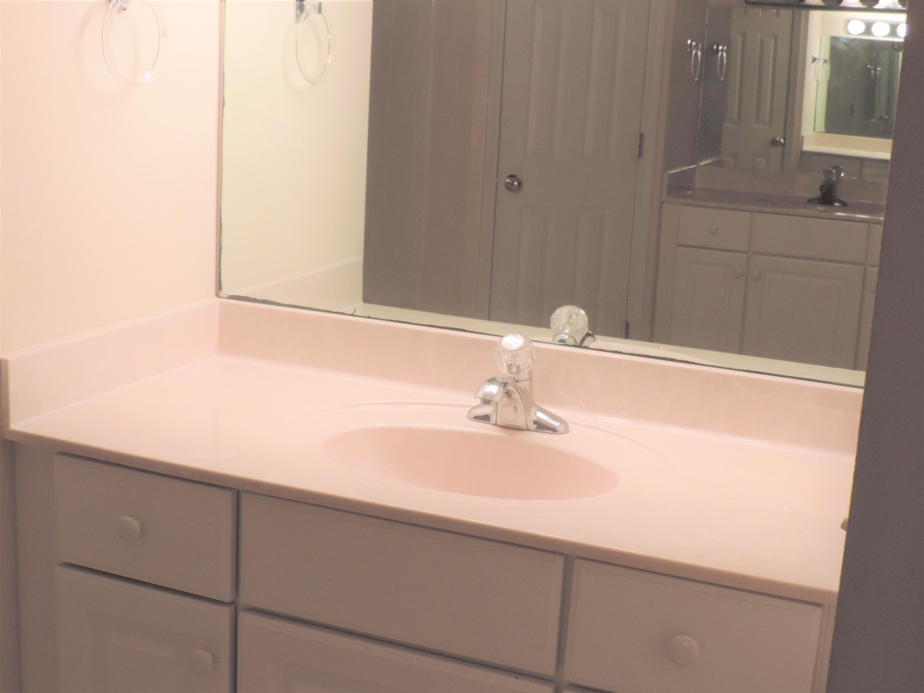 OLD BETHEL ESTATES PH I - Residential