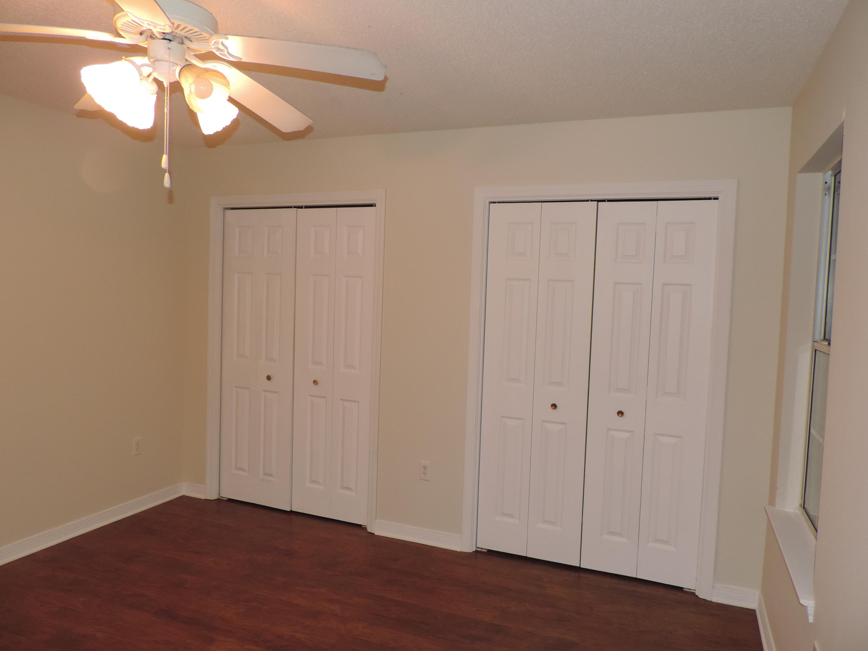 OLD BETHEL ESTATES PH I - Residential