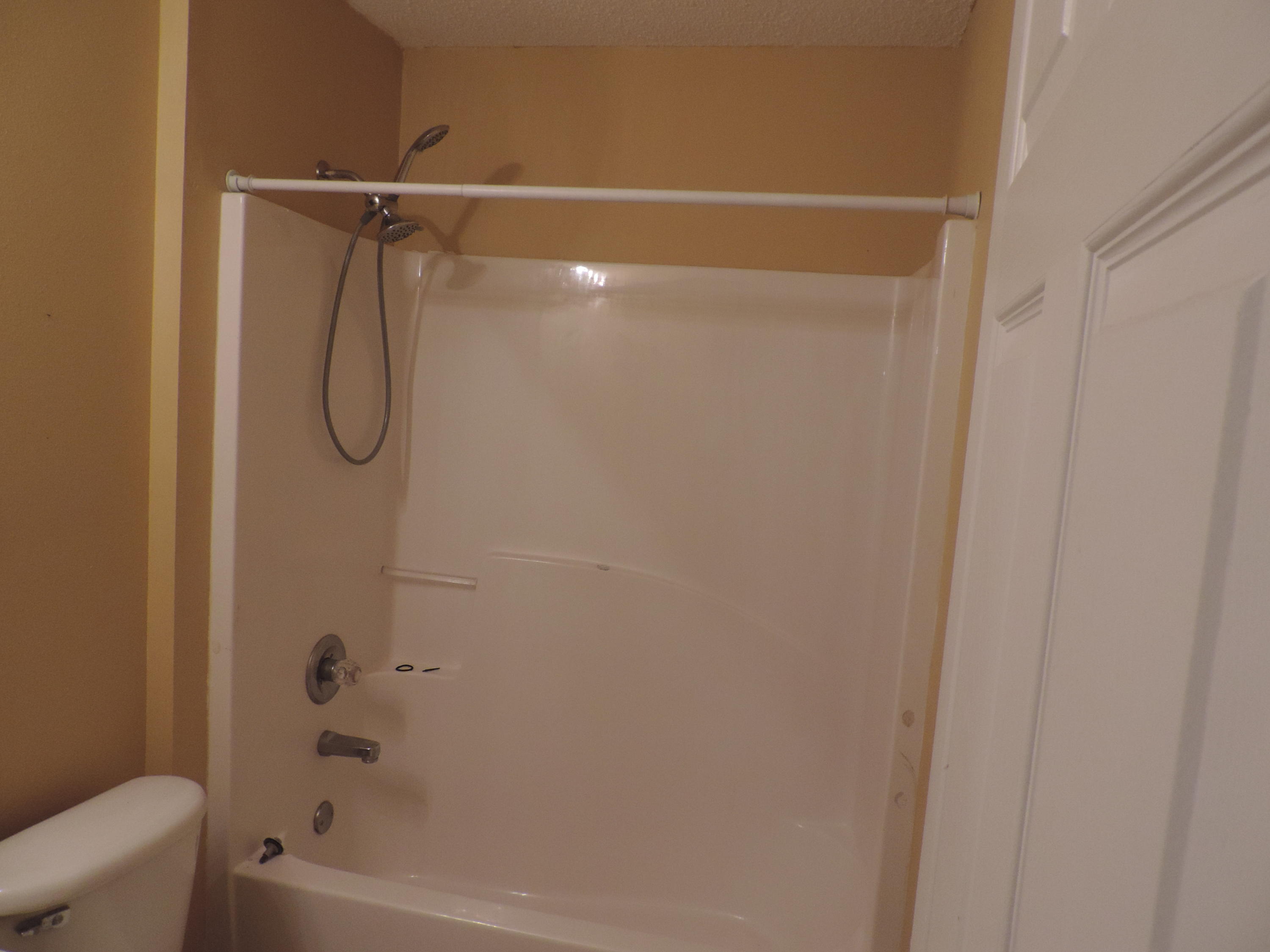 OLD BETHEL ESTATES PH I - Residential