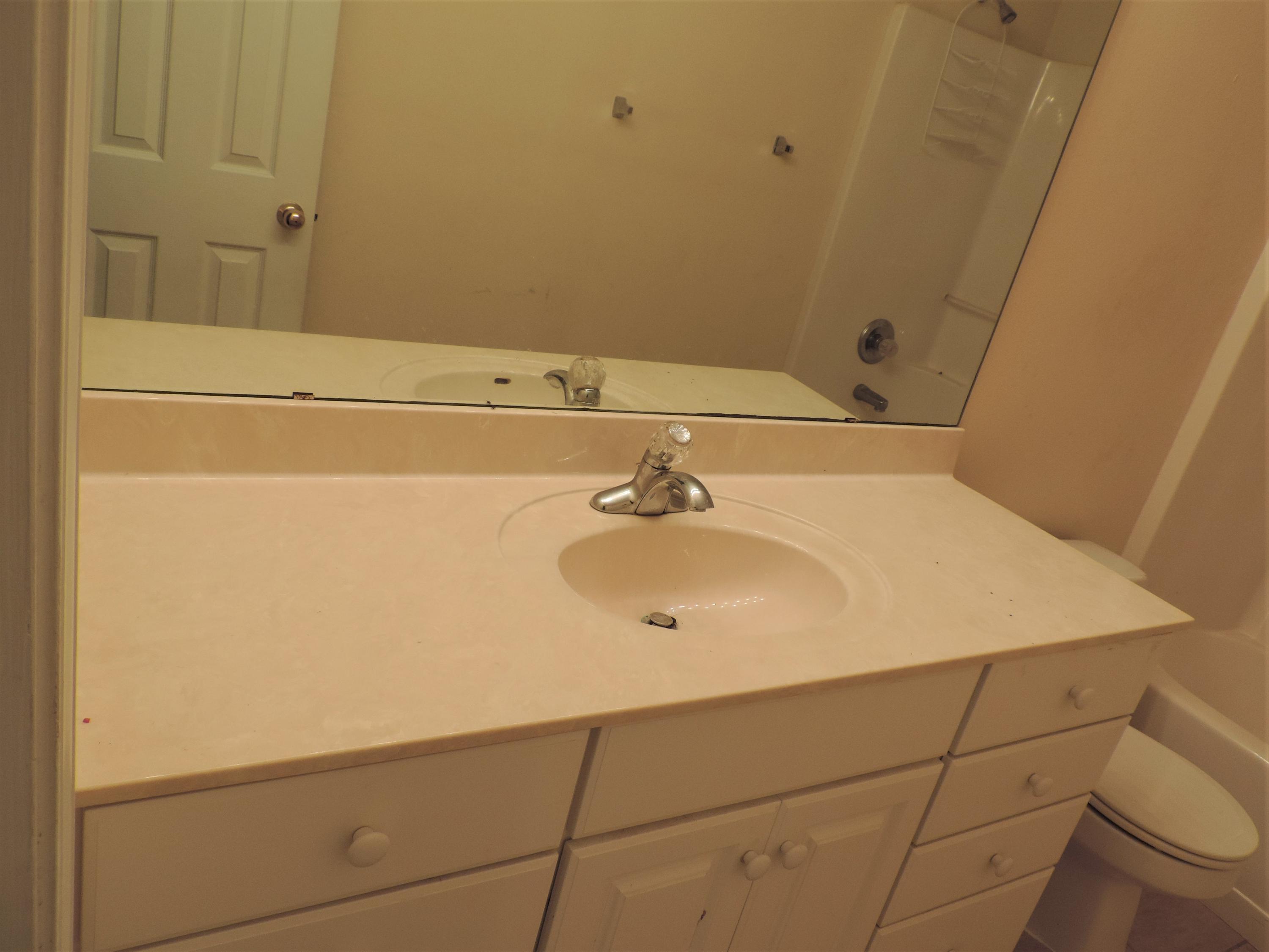 OLD BETHEL ESTATES PH I - Residential