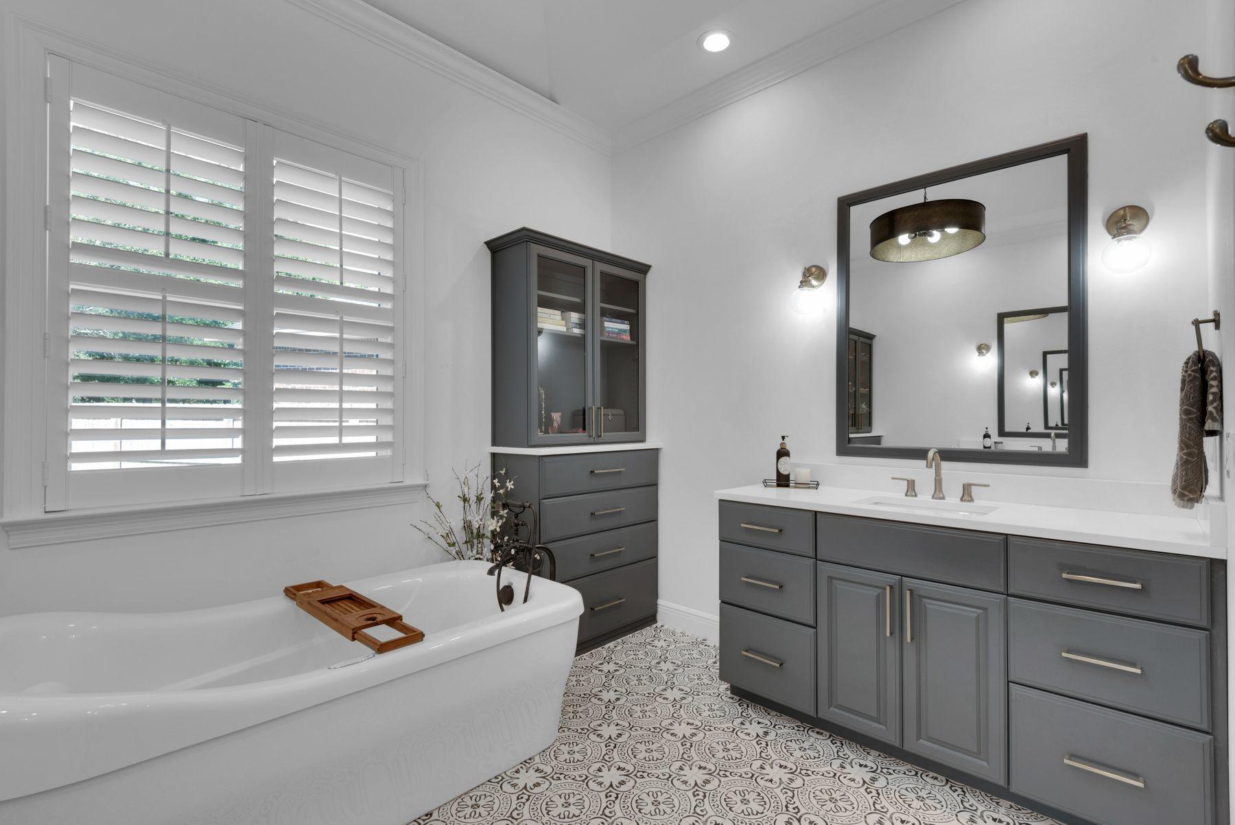 SWIFT CREEK PH VI - Residential