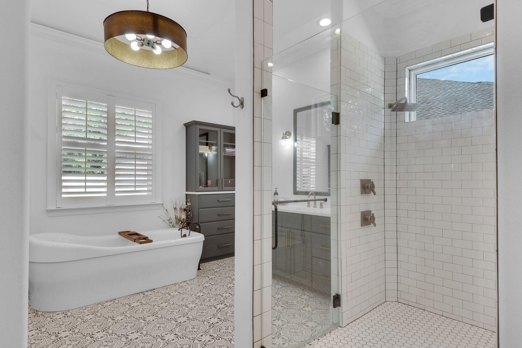 SWIFT CREEK PH VI - Residential