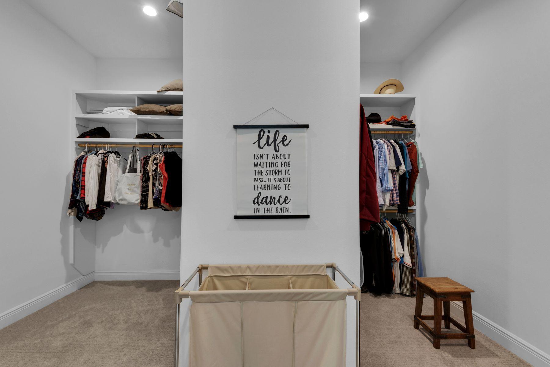 SWIFT CREEK PH VI - Residential