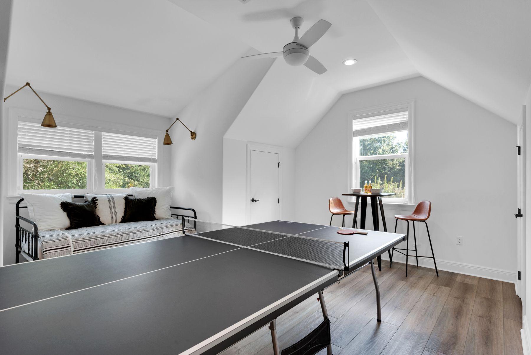 SWIFT CREEK PH VI - Residential