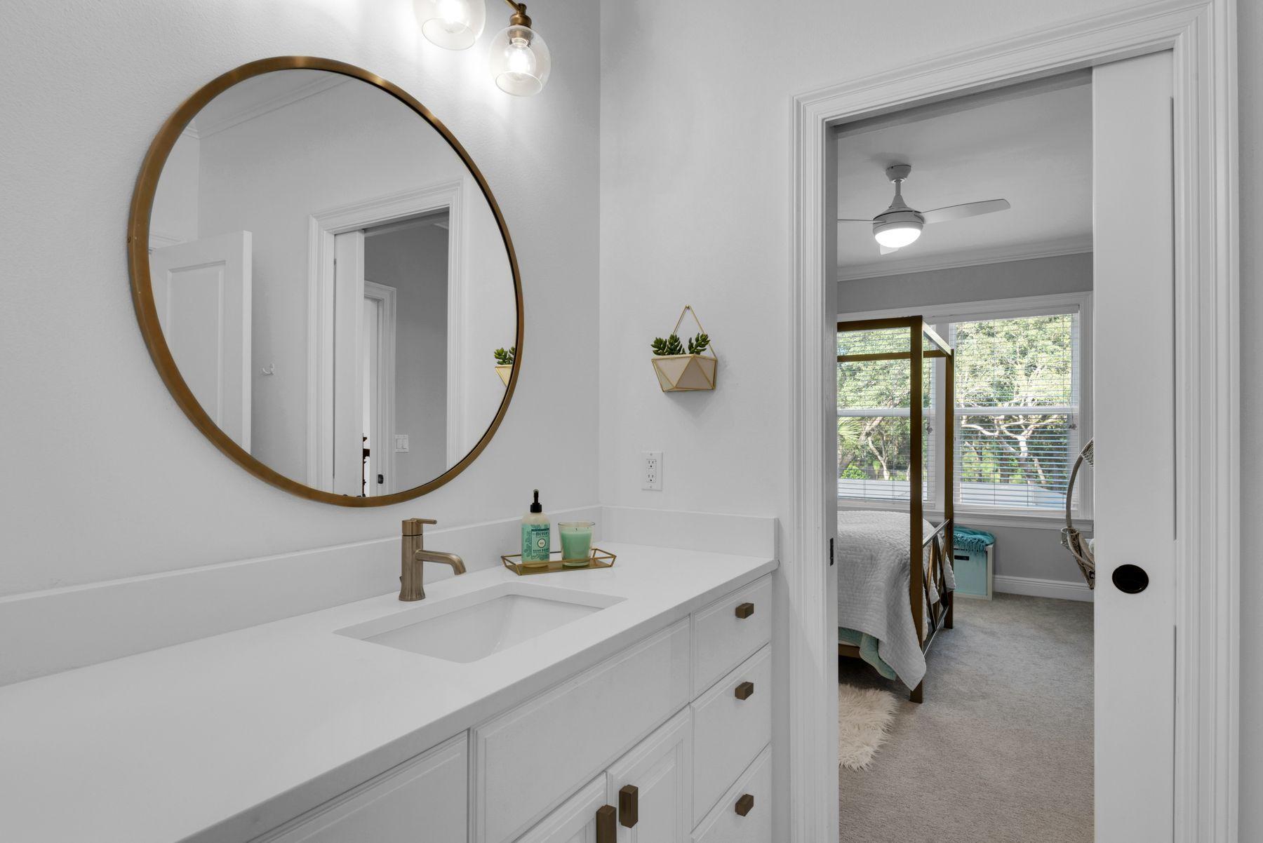 SWIFT CREEK PH VI - Residential