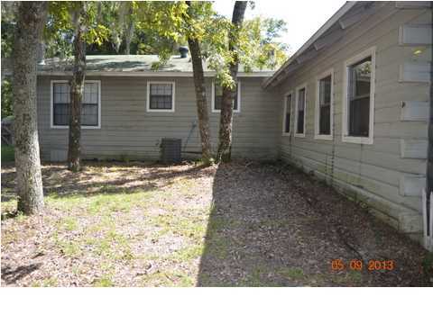 CHIPPEWA - Residential