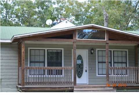 CHIPPEWA - Residential