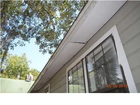CHIPPEWA - Residential