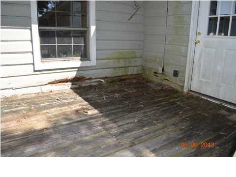 CHIPPEWA - Residential