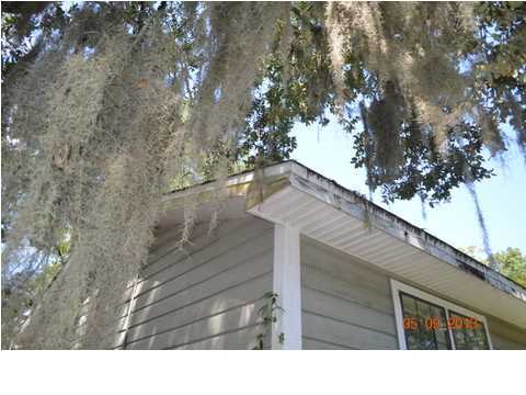 CHIPPEWA - Residential