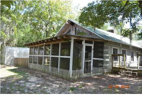 CHIPPEWA - Residential