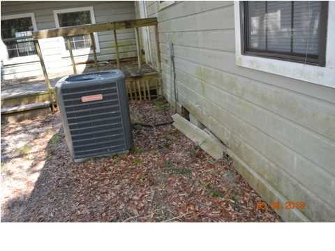 CHIPPEWA - Residential
