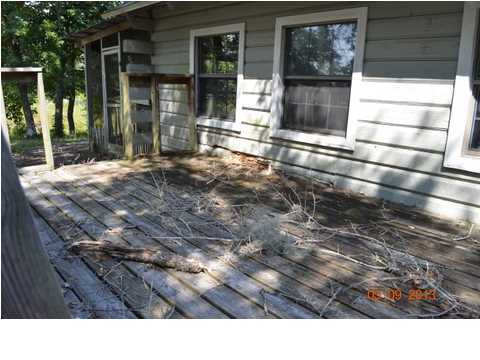 CHIPPEWA - Residential