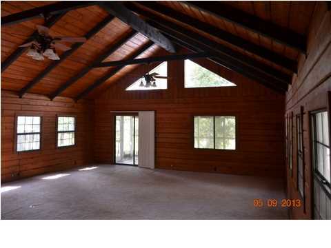 CHIPPEWA - Residential