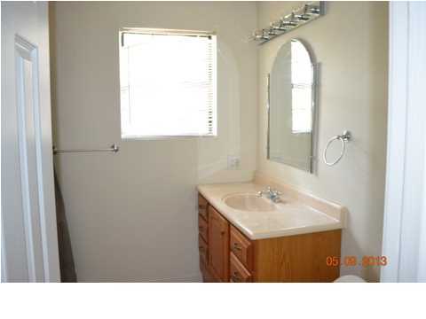 CHIPPEWA - Residential