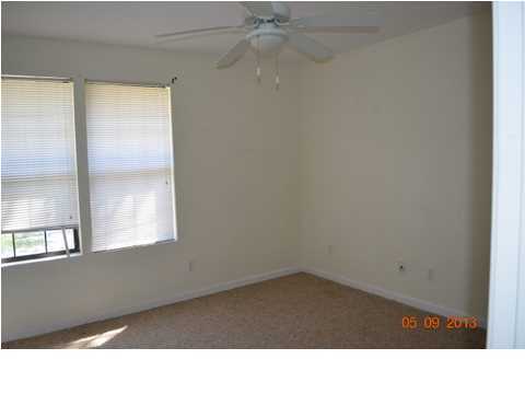 CHIPPEWA - Residential