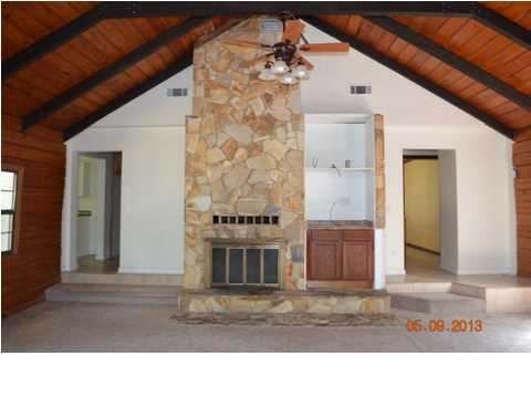 CHIPPEWA - Residential