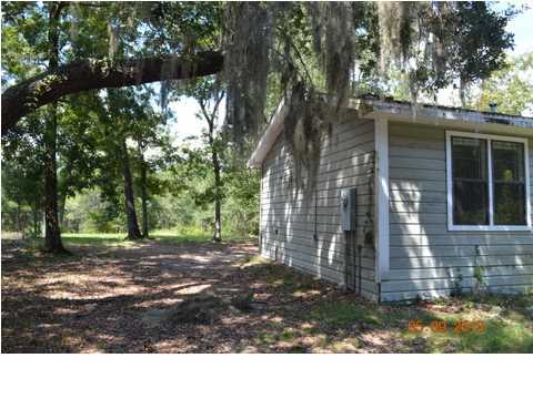 CHIPPEWA - Residential