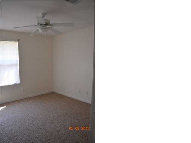 CHIPPEWA - Residential