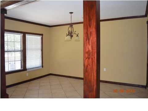 CHIPPEWA - Residential
